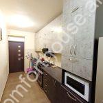 0-02-05-425ce2e6ec5ef3d4b8b5e2a88b9380276742e53261c953f8aece5b314820d66b_2bc0b0d8ae1bca44