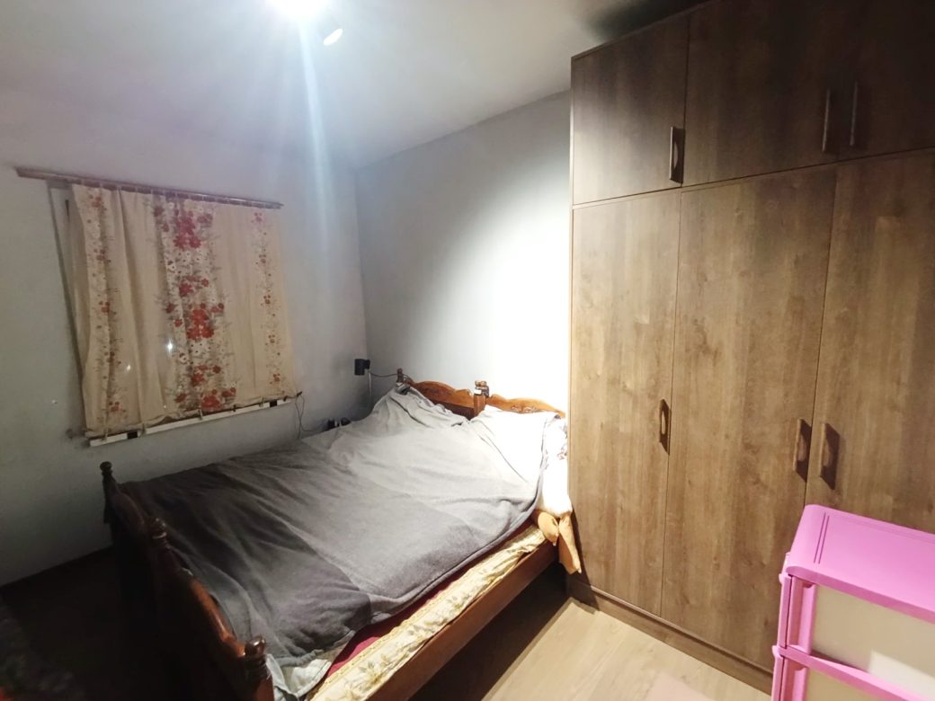 0-02-05-45a1875aeedab6e3126dc9fbbf27e177f023f1cb306f98f35cd175fdd294a849_6a46d741bca2c01b