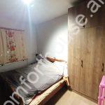 0-02-05-45a1875aeedab6e3126dc9fbbf27e177f023f1cb306f98f35cd175fdd294a849_6a46d741bca2c01b