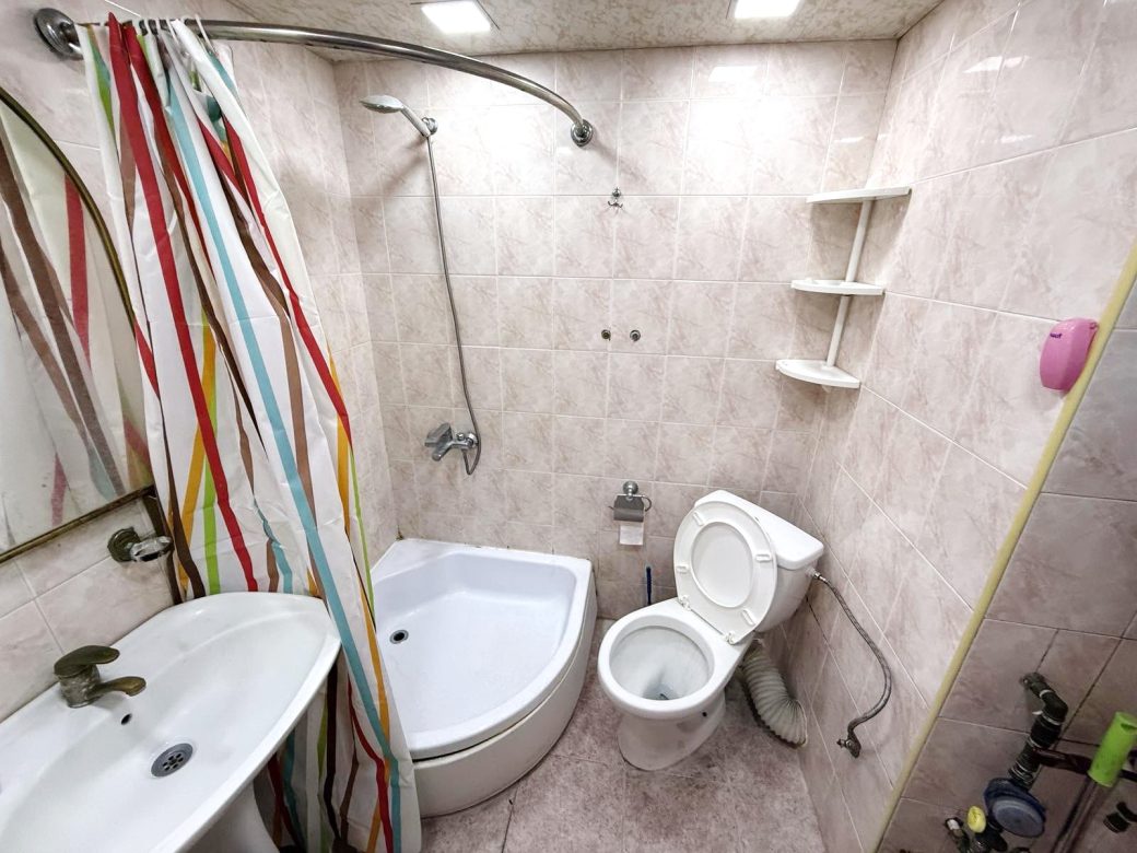 0-02-05-51f9c4a776f3d613058bb5089e150ddd24d436ed7376a889ff5e6b2700a8df5a_e88dd11c5db07408