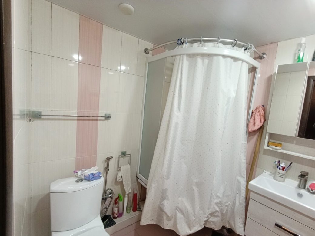 0-02-05-5aacc2d0457087a6d247df31bf3ea33afce4b2e656d23084246d140ccddba7a0_1ded8921a5d77b4a