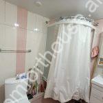 0-02-05-5aacc2d0457087a6d247df31bf3ea33afce4b2e656d23084246d140ccddba7a0_1ded8921a5d77b4a