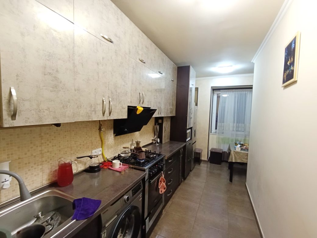 0-02-05-5b34f180e4a832f5f48c37e242e5bb474690afb83c9cc647ff5a7559704b04b3_8f7b76585273a2c7