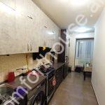 0-02-05-5b34f180e4a832f5f48c37e242e5bb474690afb83c9cc647ff5a7559704b04b3_8f7b76585273a2c7