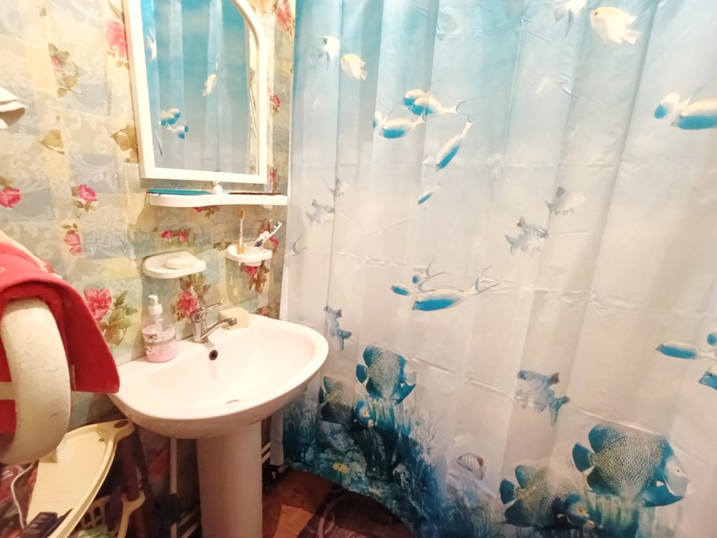 0-02-05-5d3c0ea9f35ba869604c88d59366e815bd9e2f0fe6eea468007386b96ffc515e_f395dee67059033c