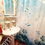 0-02-05-5d3c0ea9f35ba869604c88d59366e815bd9e2f0fe6eea468007386b96ffc515e_f395dee67059033c