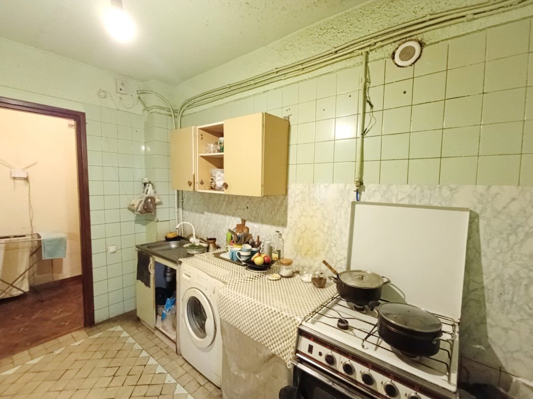 0-02-05-5de4a60b7e3d38021f567ca8a55a968aa33de1ff7656ba23ec9d01a04e850be3_7da0056c0b2c0612