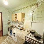 0-02-05-5de4a60b7e3d38021f567ca8a55a968aa33de1ff7656ba23ec9d01a04e850be3_7da0056c0b2c0612