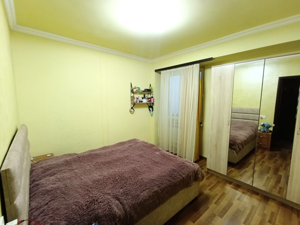 0-02-05-6309cdb5011d2aa0596a9051a4832077b283aa949bff3f7056211e7c377b7608_2ec9263168c47753