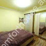 0-02-05-6309cdb5011d2aa0596a9051a4832077b283aa949bff3f7056211e7c377b7608_2ec9263168c47753