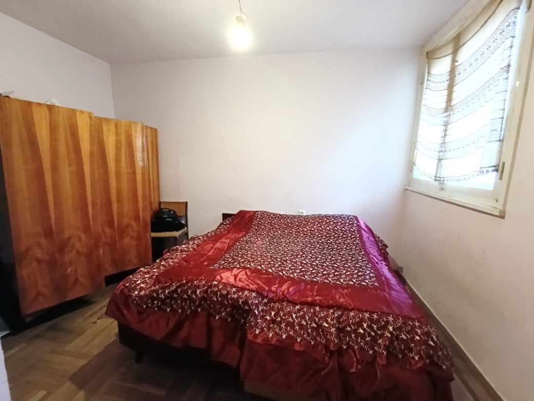 0-02-05-646ab01cc614a4db113f4b1b0e1dbed3744ee272990078f230d2a2e0e71fcab4_6a0688c3d175211b