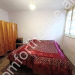 0-02-05-646ab01cc614a4db113f4b1b0e1dbed3744ee272990078f230d2a2e0e71fcab4_6a0688c3d175211b