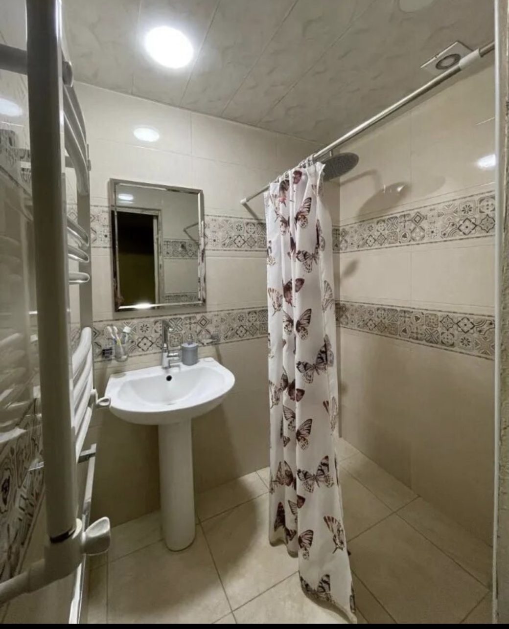 0-02-05-6d21986c0295ae8b3980fe0572735e06260d677aab8b5f67eb998b2cddbe3704_e7b30a0c8769f86