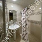 0-02-05-6d21986c0295ae8b3980fe0572735e06260d677aab8b5f67eb998b2cddbe3704_e7b30a0c8769f86