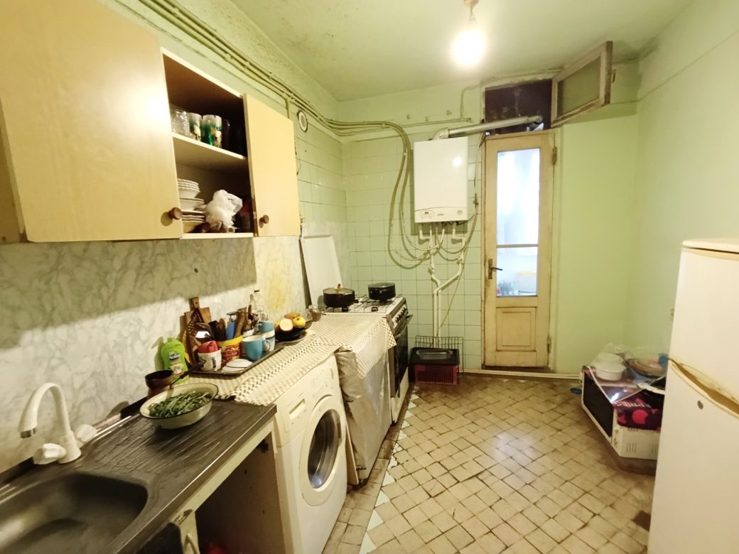 0-02-05-7559473132dd87a5ee33c81b2cee216c7ef4c5bc5c354cd6e44f4ec43b5b3bc9_63d4c6a26a740843