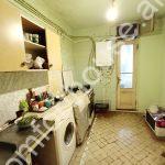 0-02-05-7559473132dd87a5ee33c81b2cee216c7ef4c5bc5c354cd6e44f4ec43b5b3bc9_63d4c6a26a740843