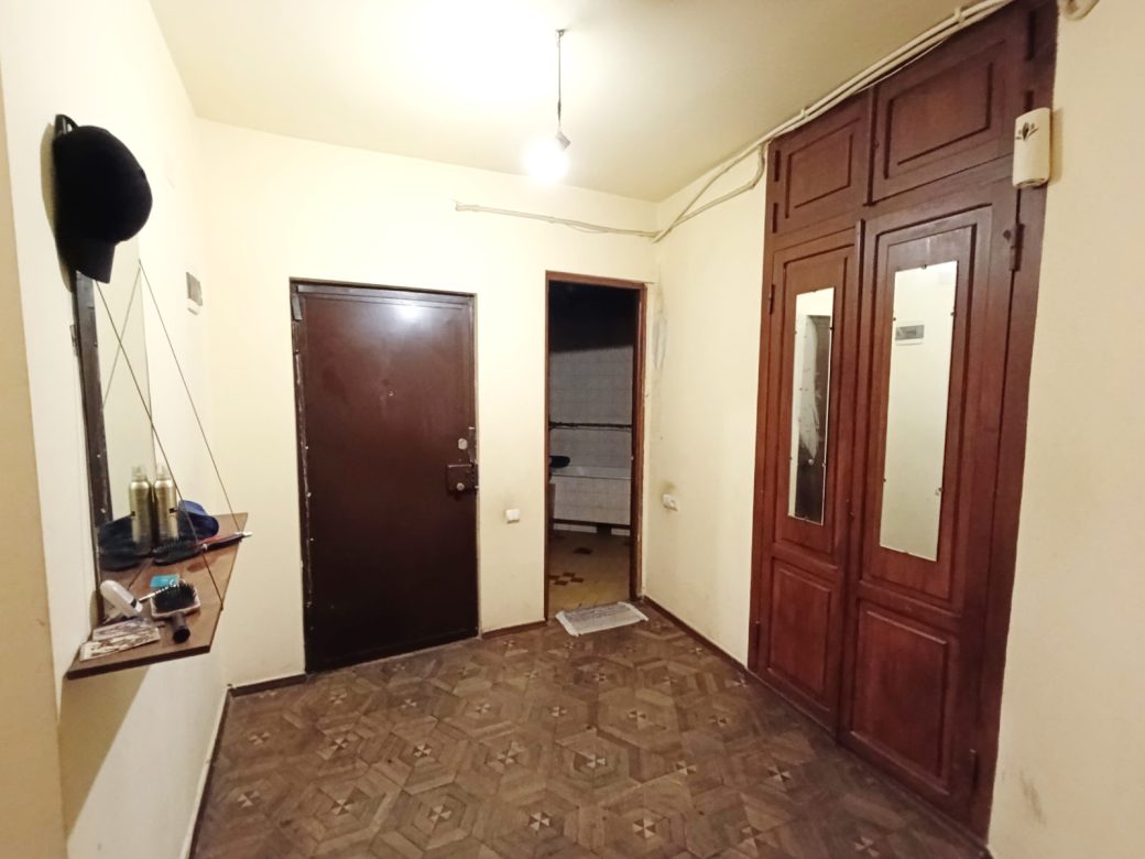 0-02-05-774493f449593b0c97b58faf54d4683a76f9f1d291dedbbb5601964c767dfaab_92b8acea59e7d5c5