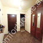 0-02-05-774493f449593b0c97b58faf54d4683a76f9f1d291dedbbb5601964c767dfaab_92b8acea59e7d5c5