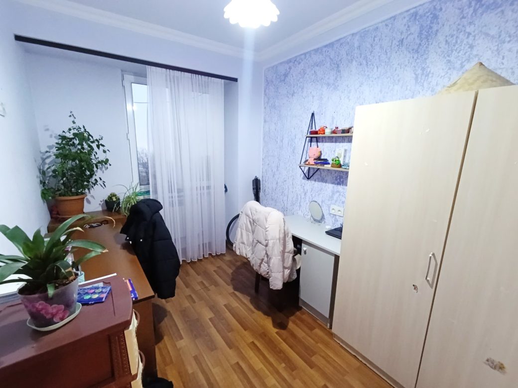 0-02-05-7ae39ab7abf99322f2f38b14ef2861d5384205e0919bf2308b20811c1dff18f2_a72cd50627f64a9