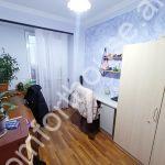 0-02-05-7ae39ab7abf99322f2f38b14ef2861d5384205e0919bf2308b20811c1dff18f2_a72cd50627f64a9