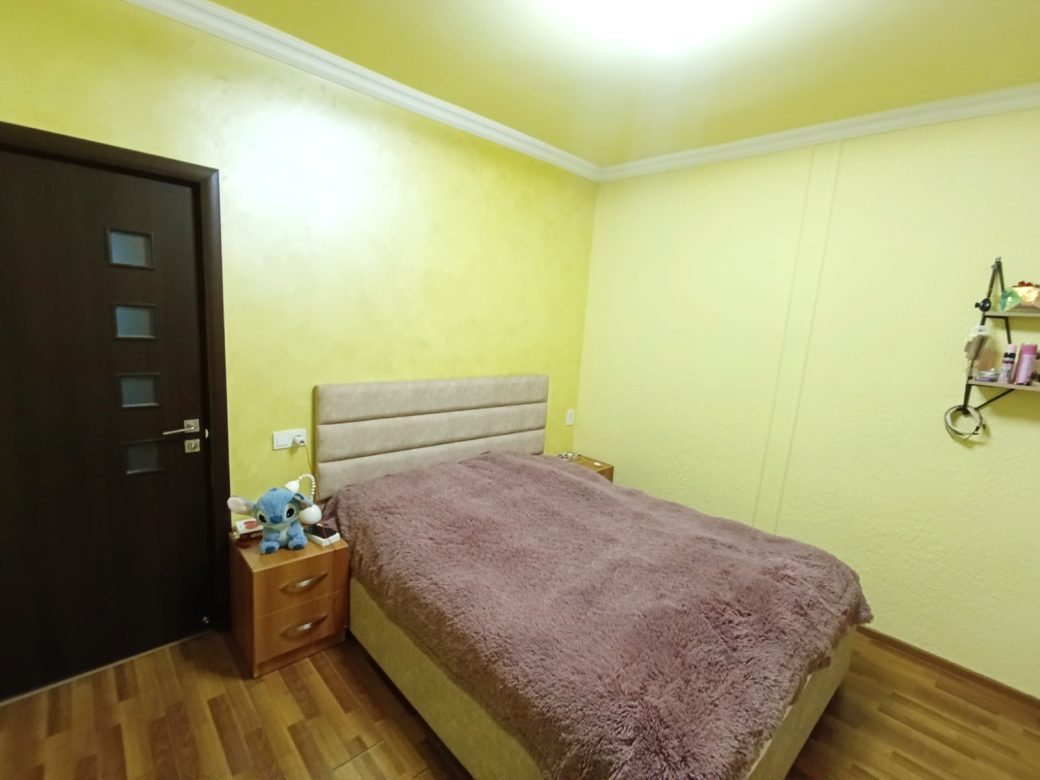 0-02-05-7bcbb827c7f51385c69b13dde5557647a4d0cba3ba44229bfd7fe2a0bfecc5f7_f06cd6d6d2b68aae