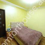 0-02-05-7bcbb827c7f51385c69b13dde5557647a4d0cba3ba44229bfd7fe2a0bfecc5f7_f06cd6d6d2b68aae