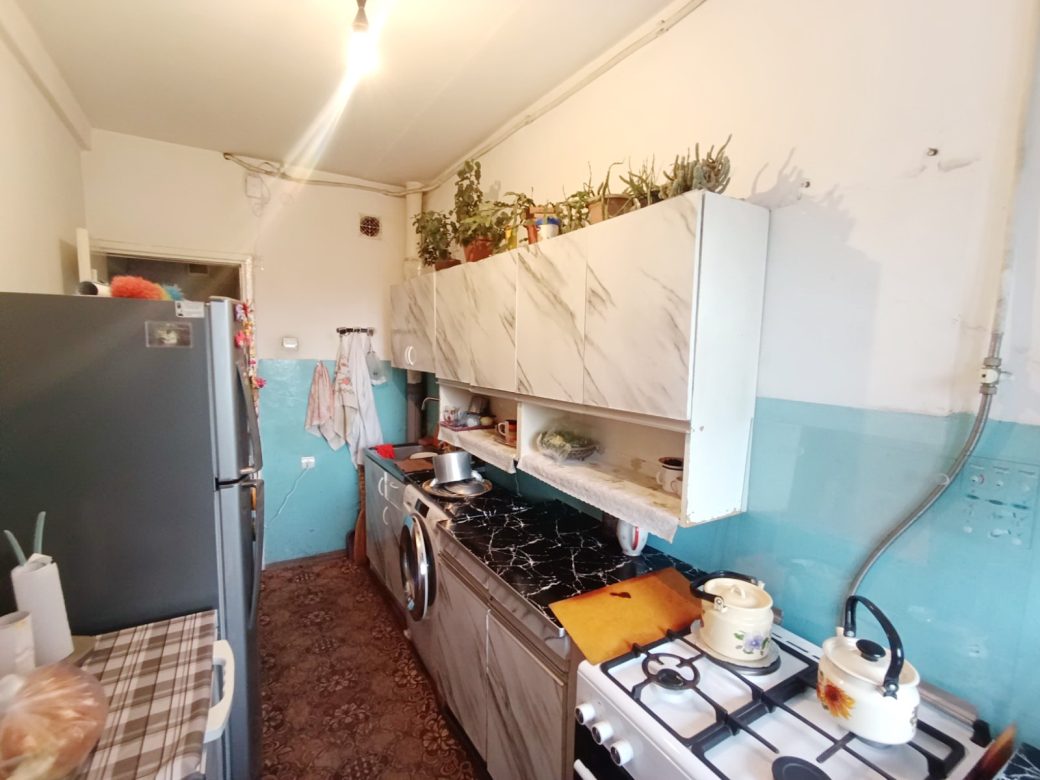 0-02-05-8ce0ef3f6ed1e548607b226a00179ad3073514f123adb87f6bab84995af0f07a_f8b8f1a7769964f2