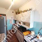 0-02-05-8ce0ef3f6ed1e548607b226a00179ad3073514f123adb87f6bab84995af0f07a_f8b8f1a7769964f2