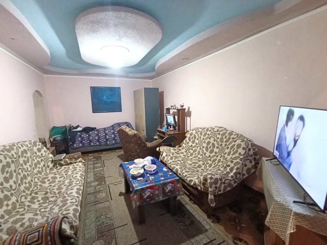 0-02-05-8db64af20067c3174bd052349e84bb59292c13dc214a6b3c8866f25839777aad_b59da67859d7271b