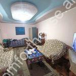 0-02-05-8db64af20067c3174bd052349e84bb59292c13dc214a6b3c8866f25839777aad_b59da67859d7271b