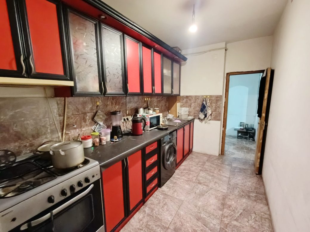 0-02-05-96f5839f321916dfef02e4ebdafcdca744e793b9f446956677672df334e04beb_f9b374de72fa6ff8