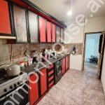 0-02-05-96f5839f321916dfef02e4ebdafcdca744e793b9f446956677672df334e04beb_f9b374de72fa6ff8