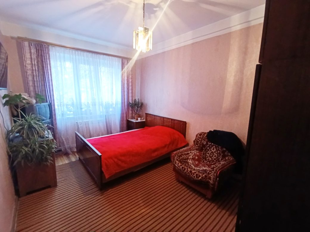 0-02-05-97968680721837c4c02875f513603b4f02c7e4a247e30104eabbe8368e0b3943_eac2ae893b673f3