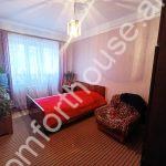 0-02-05-97968680721837c4c02875f513603b4f02c7e4a247e30104eabbe8368e0b3943_eac2ae893b673f3