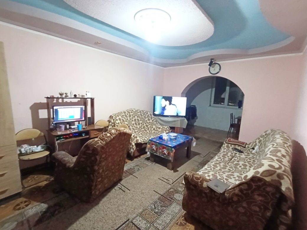 0-02-05-9af59e392e744d0f4cabd33a1ebe8d3ef5c32d2f4d4e1ec0c3945e903ed3a4ea_eee18842e94bf1c4