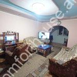 0-02-05-9af59e392e744d0f4cabd33a1ebe8d3ef5c32d2f4d4e1ec0c3945e903ed3a4ea_eee18842e94bf1c4