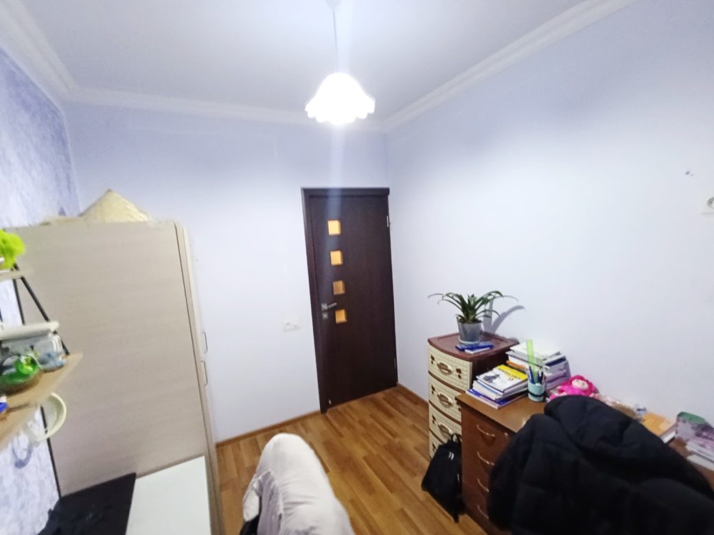 0-02-05-9f1da8cfa5815b62ea6f8a75d6eae6b2dc7170a18fb53a074f798846c8b46700_91a85dbe701241b4