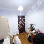 0-02-05-9f1da8cfa5815b62ea6f8a75d6eae6b2dc7170a18fb53a074f798846c8b46700_91a85dbe701241b4