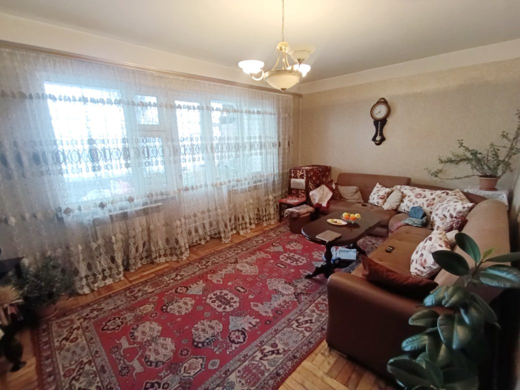 0-02-05-a4f49b77897b3e9e6b90c8767e4142058e7fd0f68ea86e073904c9107491a903_b190aa9ed9444c1f