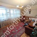 0-02-05-a4f49b77897b3e9e6b90c8767e4142058e7fd0f68ea86e073904c9107491a903_b190aa9ed9444c1f