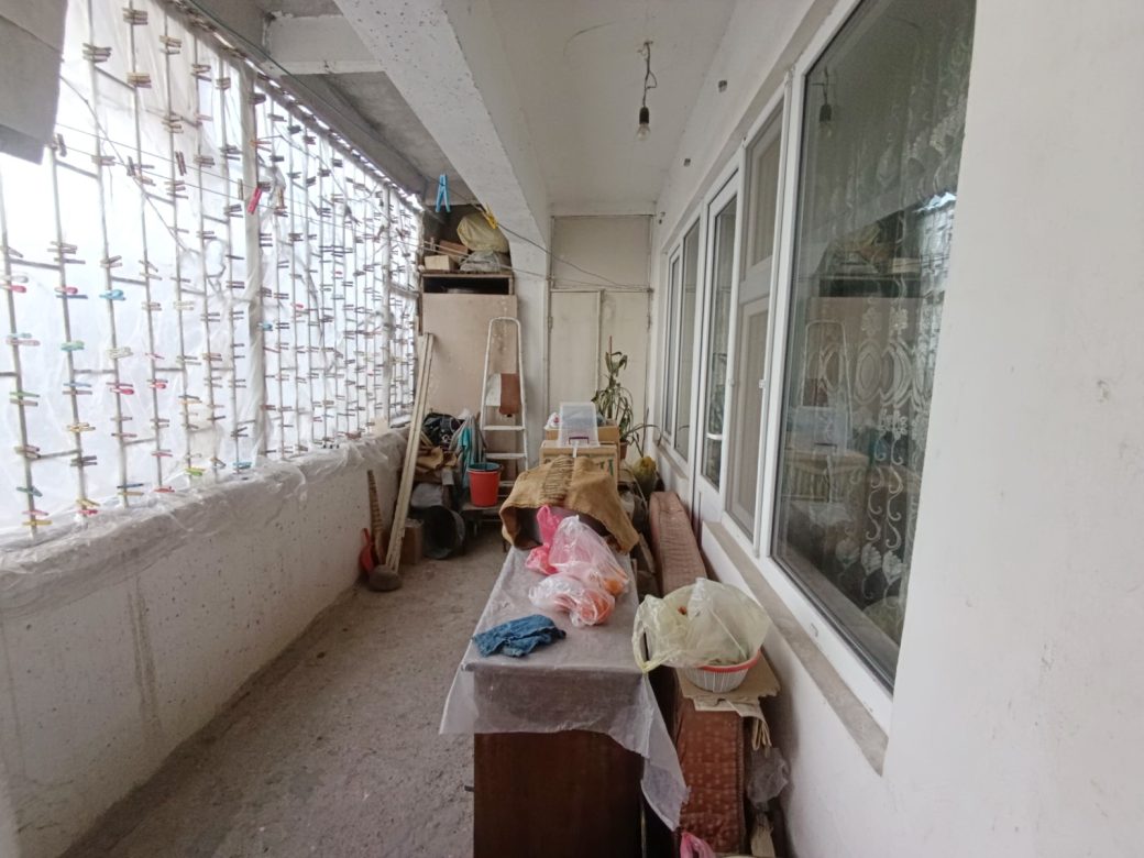 0-02-05-a5d8772d18d1fd1f86338e71406b62a8a850c8106530a6304fec96f252632b15_98337404f882a5ac