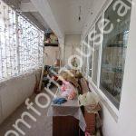 0-02-05-a5d8772d18d1fd1f86338e71406b62a8a850c8106530a6304fec96f252632b15_98337404f882a5ac