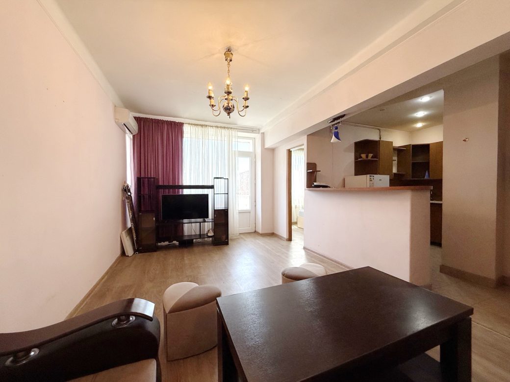 0-02-05-a693c945ecad4c8d03bb3e65674856d1ee5bbf2c86110fcfe692e357a7a5f5bc_ce0c4b14916b01e3