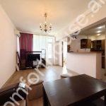 0-02-05-a693c945ecad4c8d03bb3e65674856d1ee5bbf2c86110fcfe692e357a7a5f5bc_ce0c4b14916b01e3