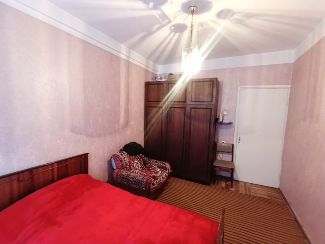 0-02-05-a9d3b01734f472d425c88808bd8262afab931efd469b1b9c2b585a26d14eb7f6_7d5b9c4355eaf57