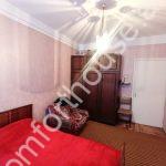 0-02-05-a9d3b01734f472d425c88808bd8262afab931efd469b1b9c2b585a26d14eb7f6_7d5b9c4355eaf57