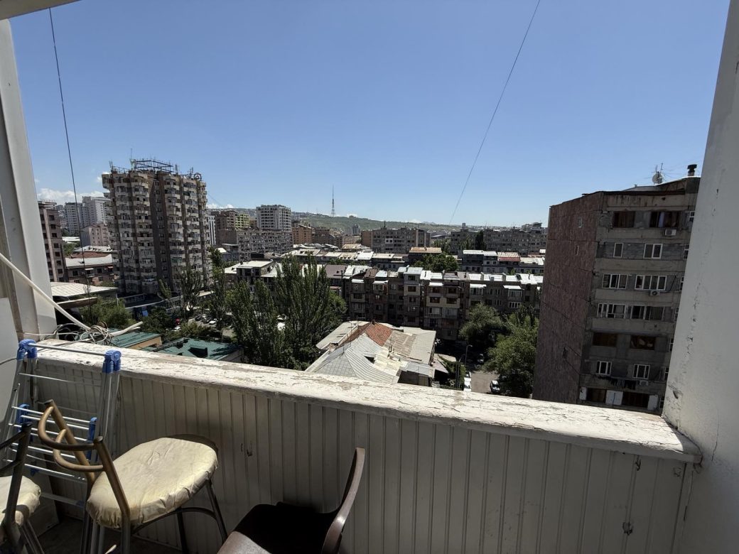 0-02-05-b360abd7217c2a0eebd32001cb0b01fa486ce8f3cc4f822470133a0ea5422e00_49ab720597266003