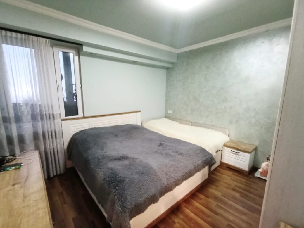 0-02-05-b406d98e46ca6c1236fdbd0f86d38a50d00391dd5830297b345cd87302d7a2e3_d8d3f2b6ba721c3d