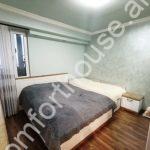 0-02-05-b406d98e46ca6c1236fdbd0f86d38a50d00391dd5830297b345cd87302d7a2e3_d8d3f2b6ba721c3d