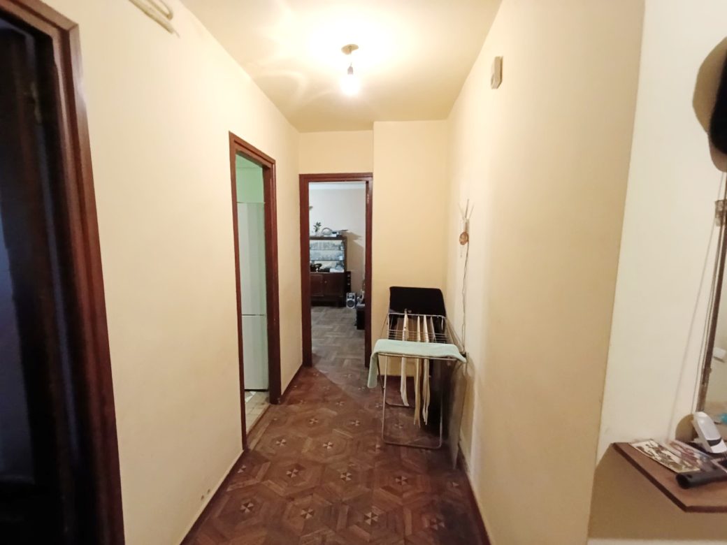 0-02-05-bdca0b6e6e7ad761fe42ece24f0379ca00ba0bb52fd759893b26e86b3146db26_83e34ece7b71bbe0